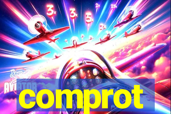 comprot