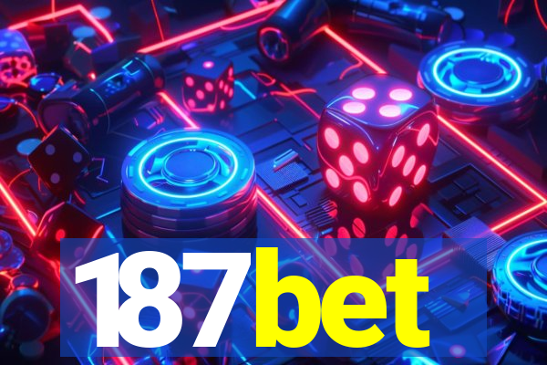 187bet