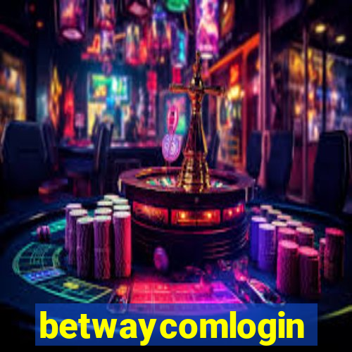 betwaycomlogin