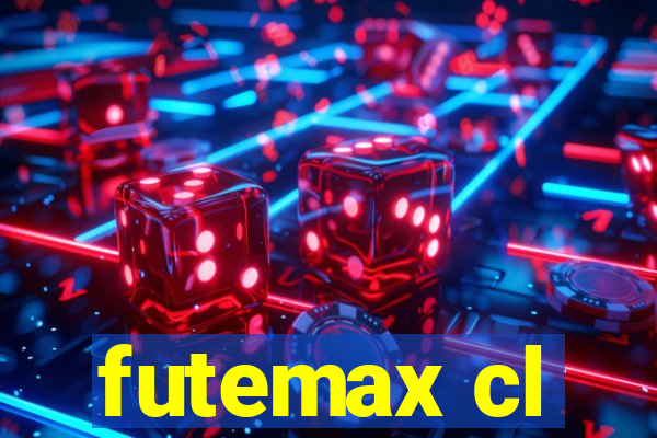 futemax cl