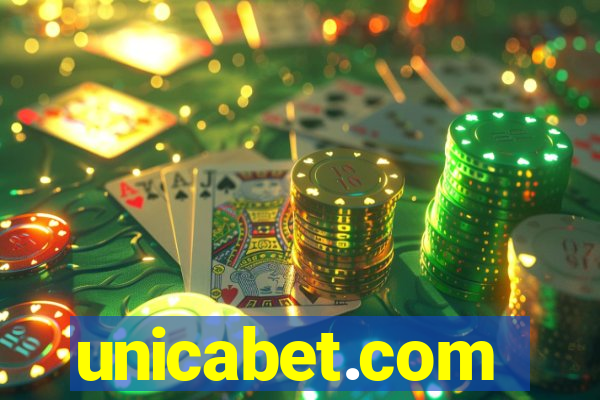 unicabet.com