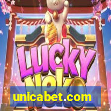 unicabet.com