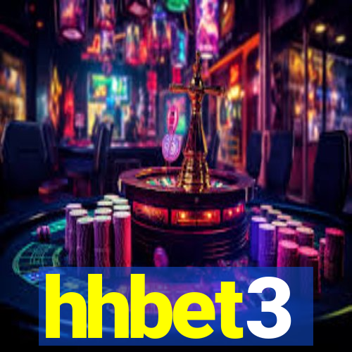 hhbet3