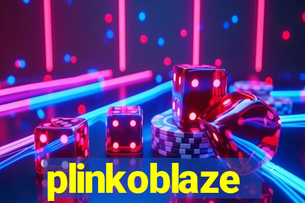 plinkoblaze