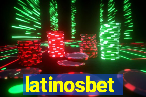 latinosbet