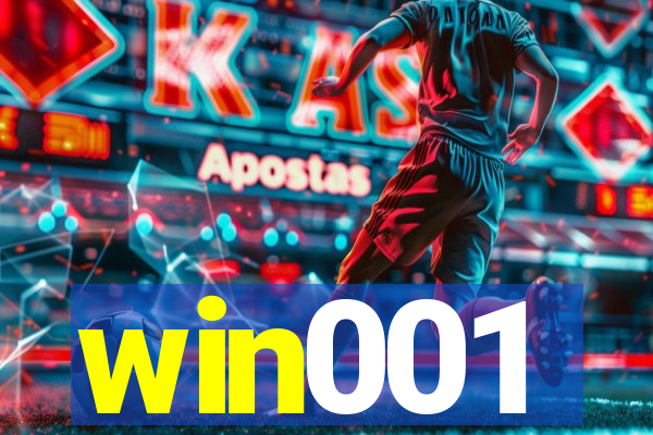 win001