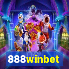 888winbet