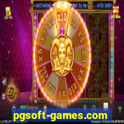 pgsoft-games.com fortune dragon hatch 2