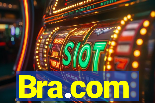 Bra.com