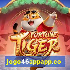 jogo46appapp.com