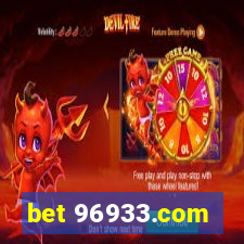 bet 96933.com