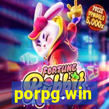 porpg.win