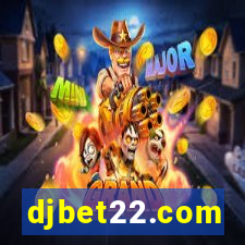 djbet22.com