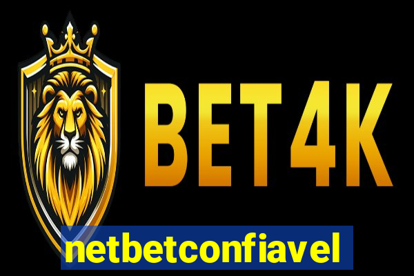 netbetconfiavel