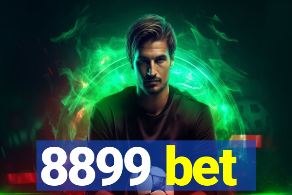 8899 bet