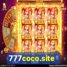 777coco.site