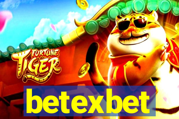 betexbet