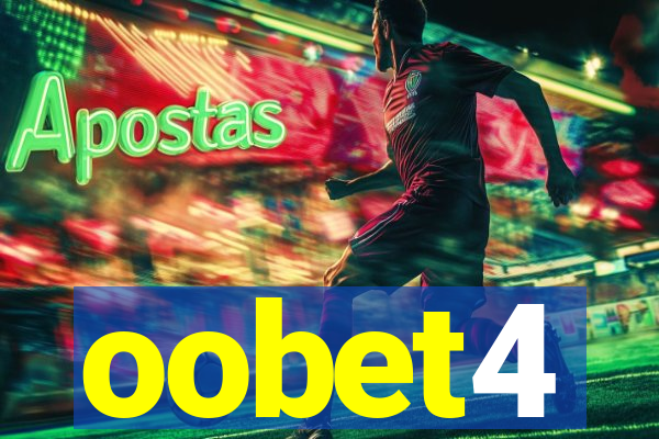 oobet4