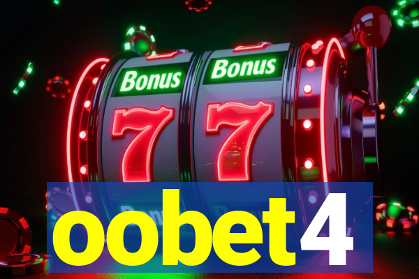 oobet4