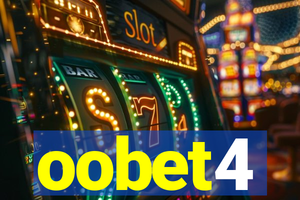 oobet4