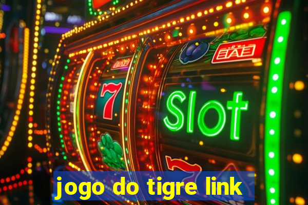 jogo do tigre link