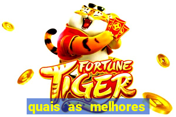 quais as melhores plataformas de jogos online