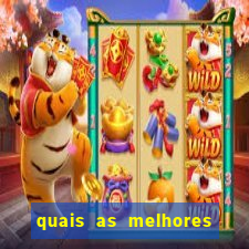 quais as melhores plataformas de jogos online