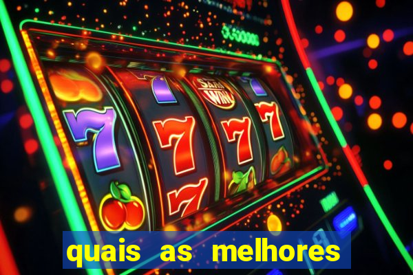 quais as melhores plataformas de jogos online