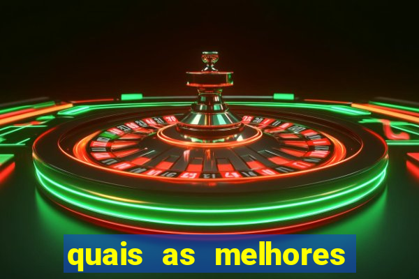 quais as melhores plataformas de jogos online