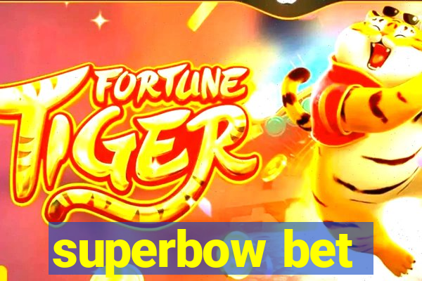 superbow bet