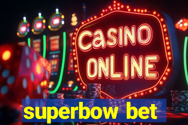 superbow bet