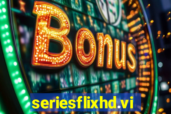 seriesflixhd.vip