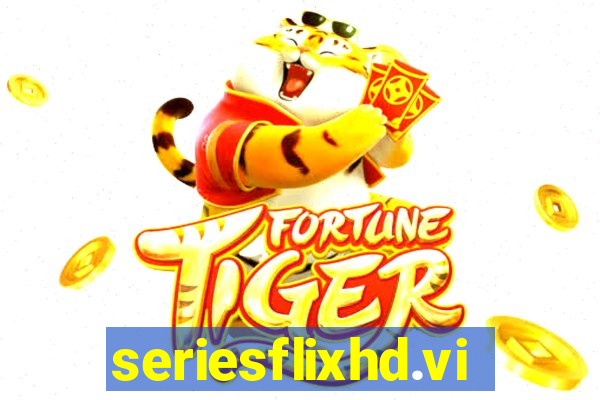 seriesflixhd.vip