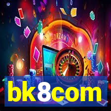 bk8com