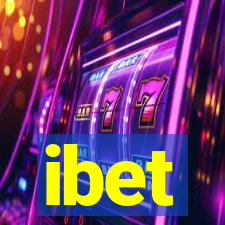 ibet