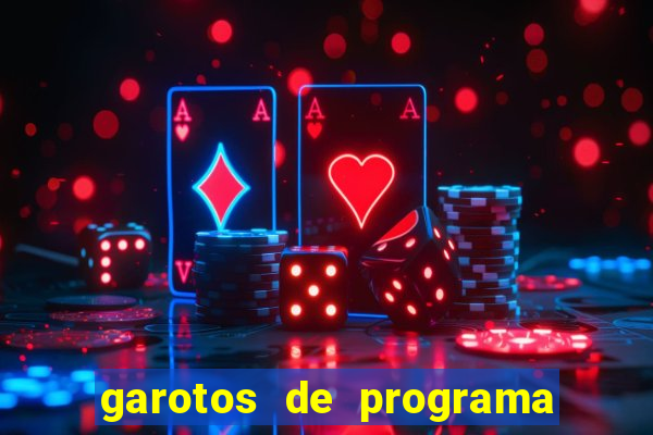 garotos de programa porto alegre