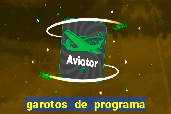 garotos de programa porto alegre