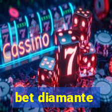 bet diamante