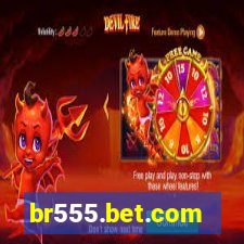 br555.bet.com