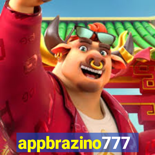 appbrazino777