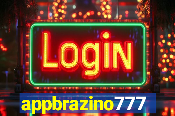 appbrazino777