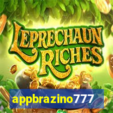 appbrazino777