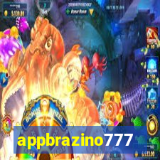 appbrazino777