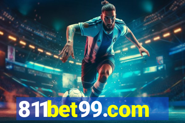 811bet99.com