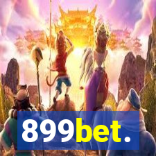 899bet.