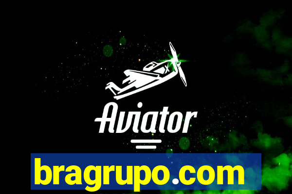 bragrupo.com