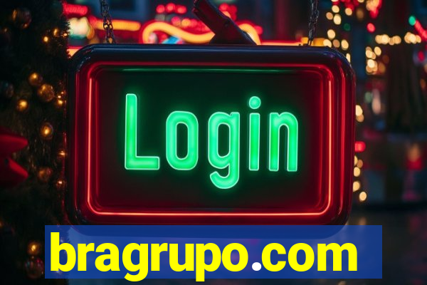 bragrupo.com