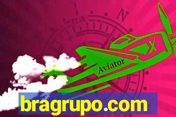 bragrupo.com