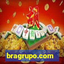 bragrupo.com