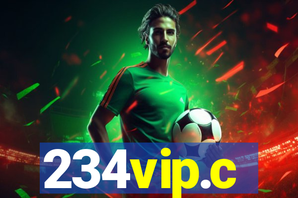 234vip.c